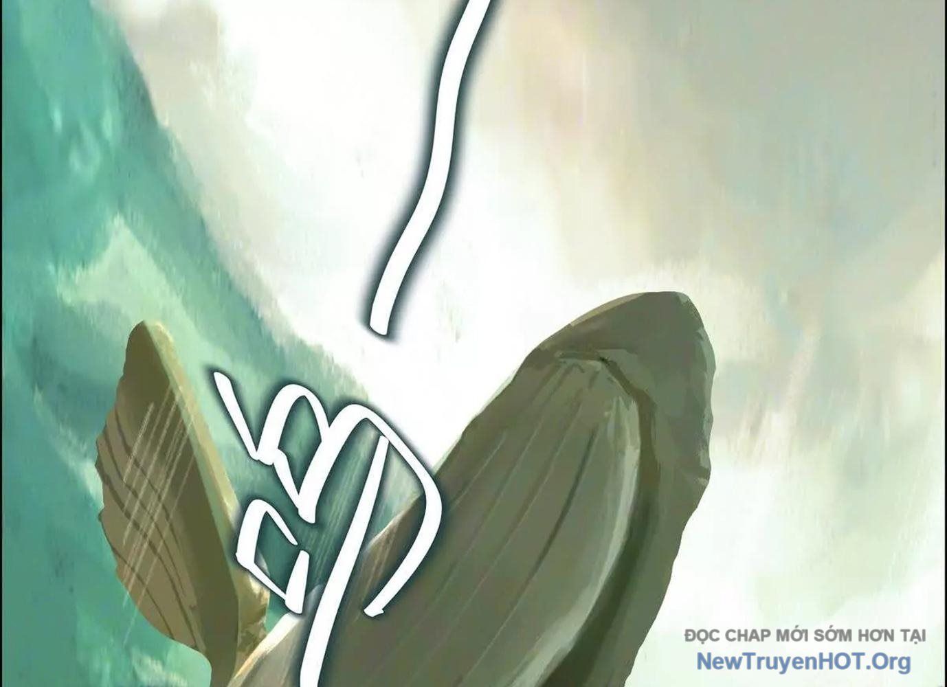 Thập Nhị Tinh – Dị Thú Mê Thành Chapter 74 - Trang 2