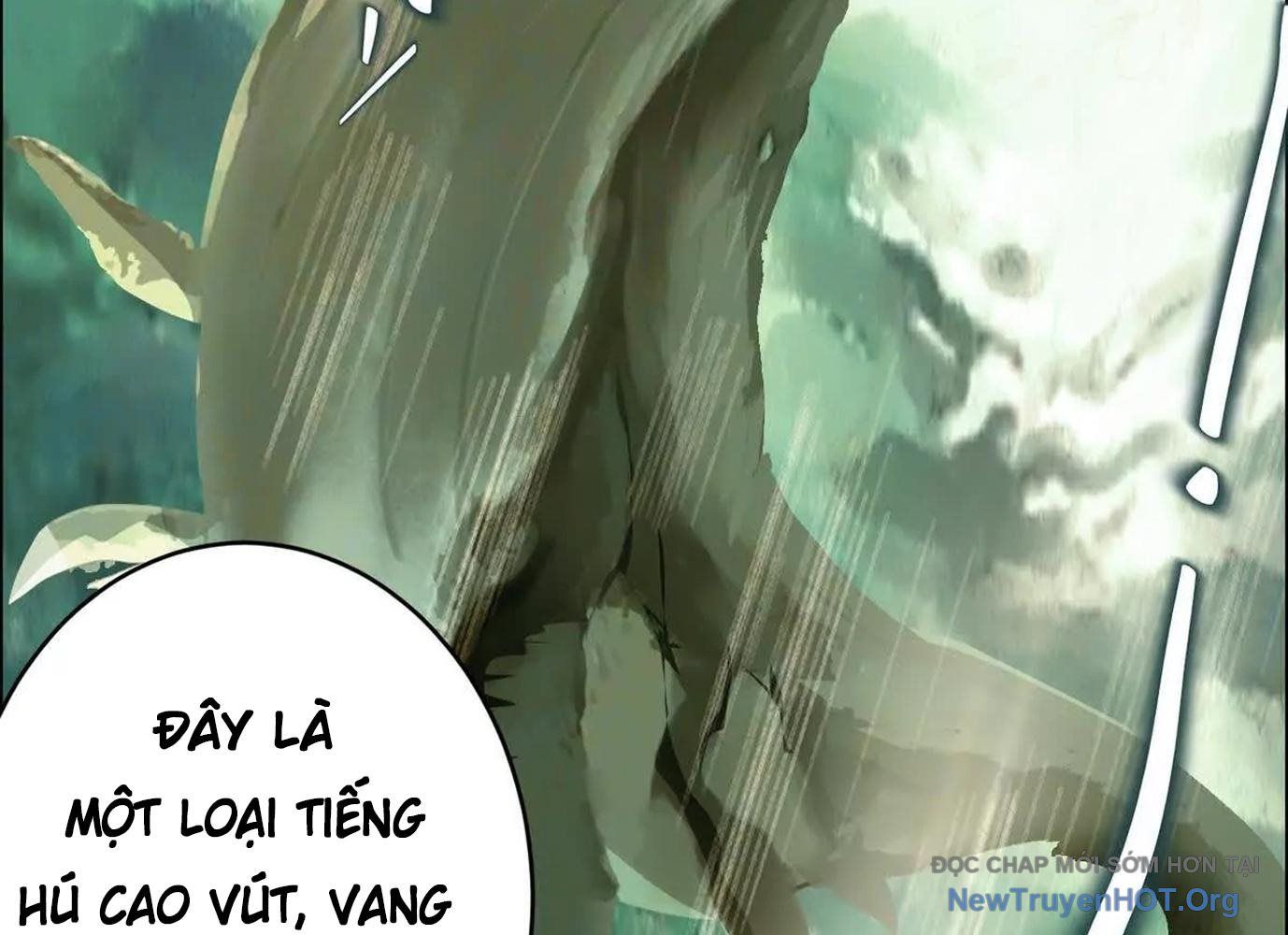 Thập Nhị Tinh – Dị Thú Mê Thành Chapter 74 - Trang 2