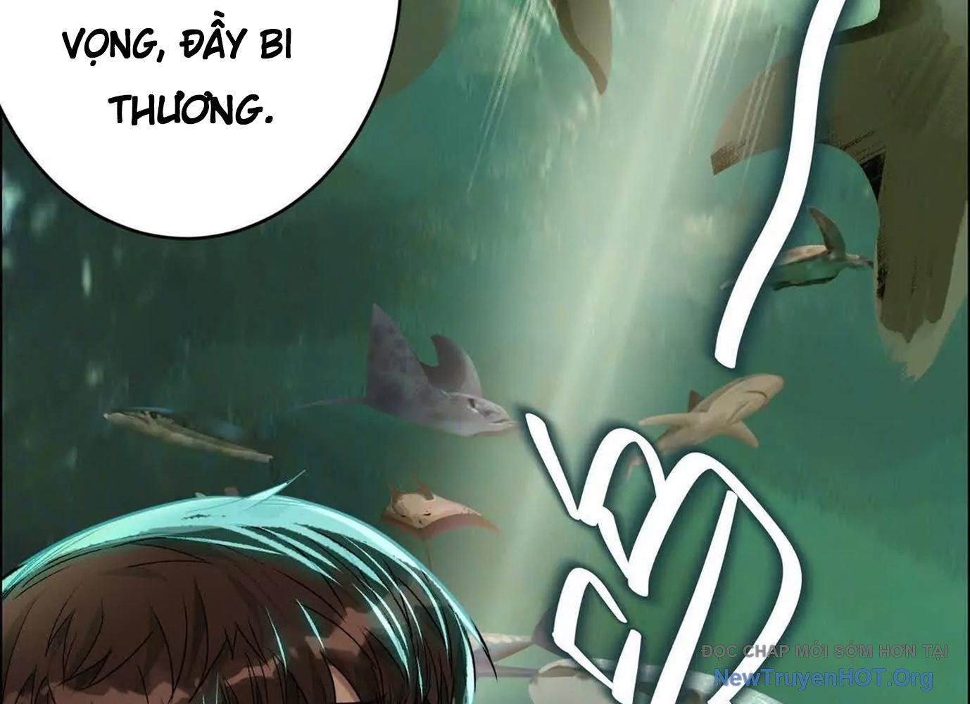 Thập Nhị Tinh – Dị Thú Mê Thành Chapter 74 - Trang 2