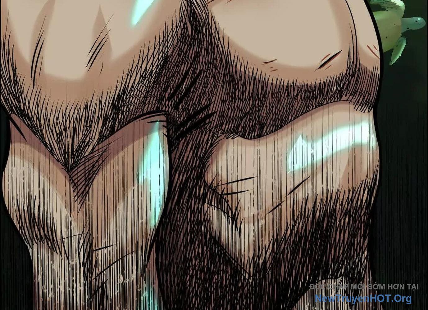 Thập Nhị Tinh – Dị Thú Mê Thành Chapter 74 - Trang 2