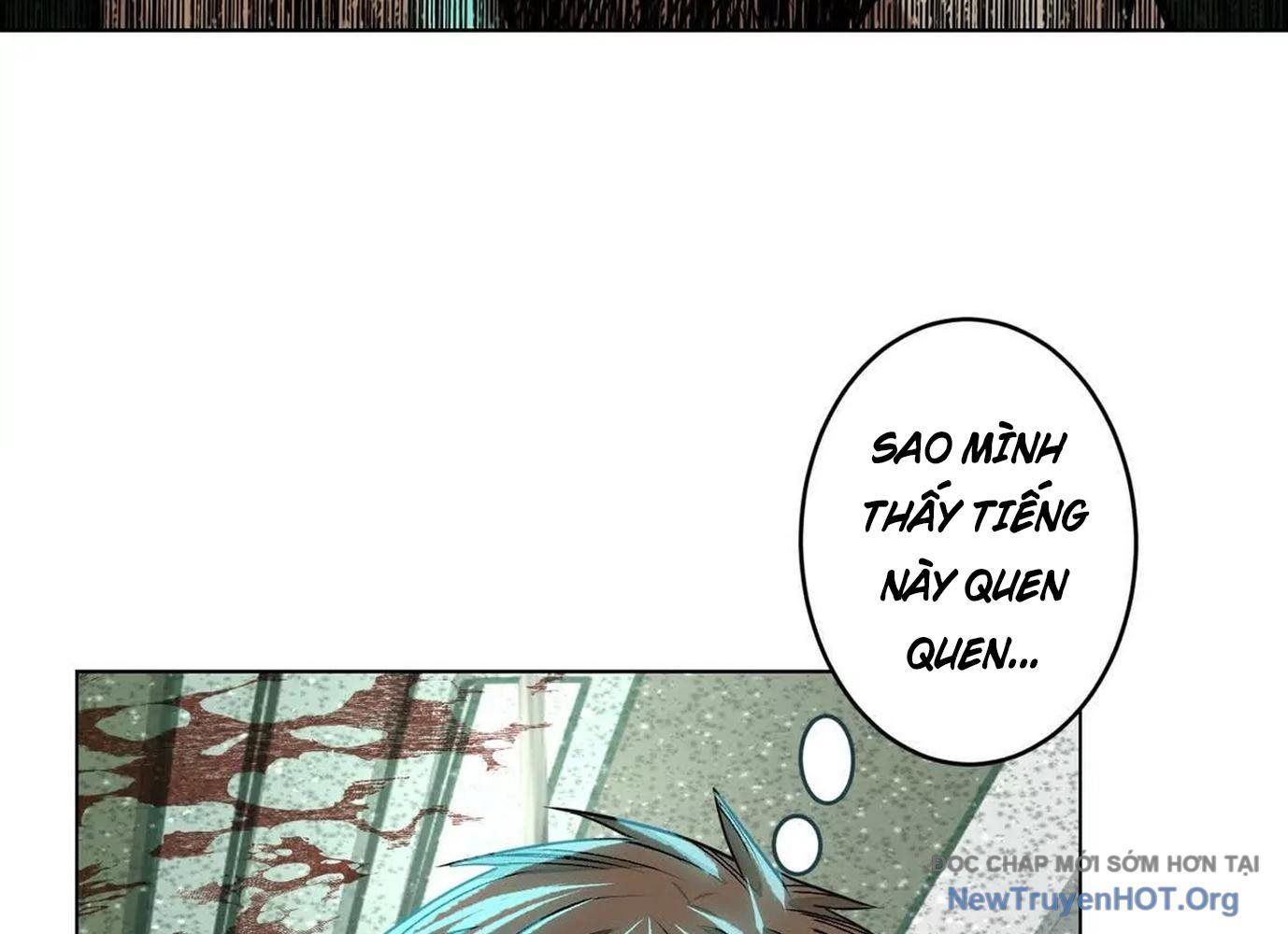 Thập Nhị Tinh – Dị Thú Mê Thành Chapter 74 - Trang 2