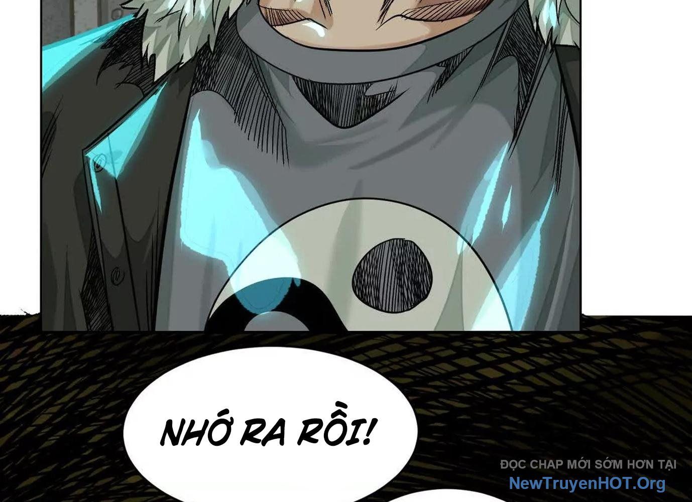 Thập Nhị Tinh – Dị Thú Mê Thành Chapter 74 - Trang 2