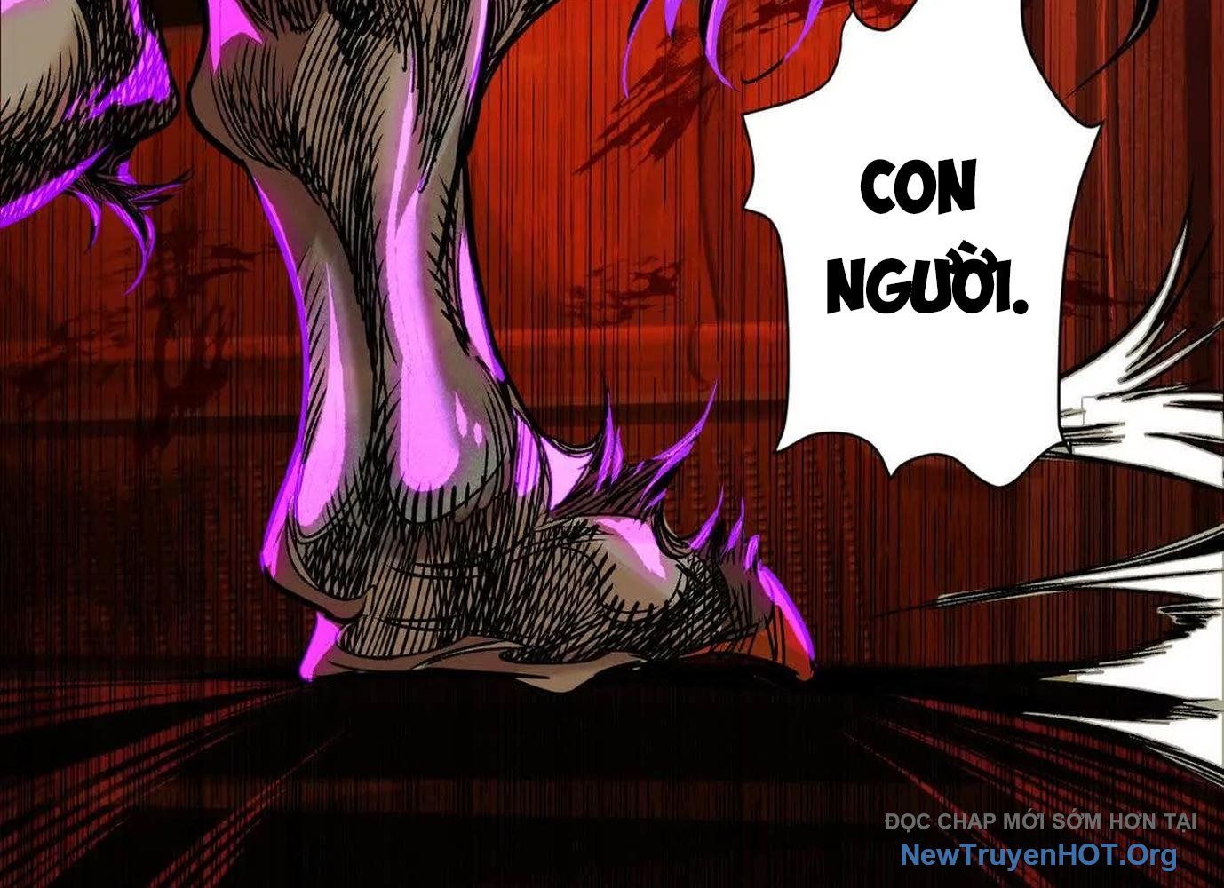 Thập Nhị Tinh – Dị Thú Mê Thành Chapter 74 - Trang 2