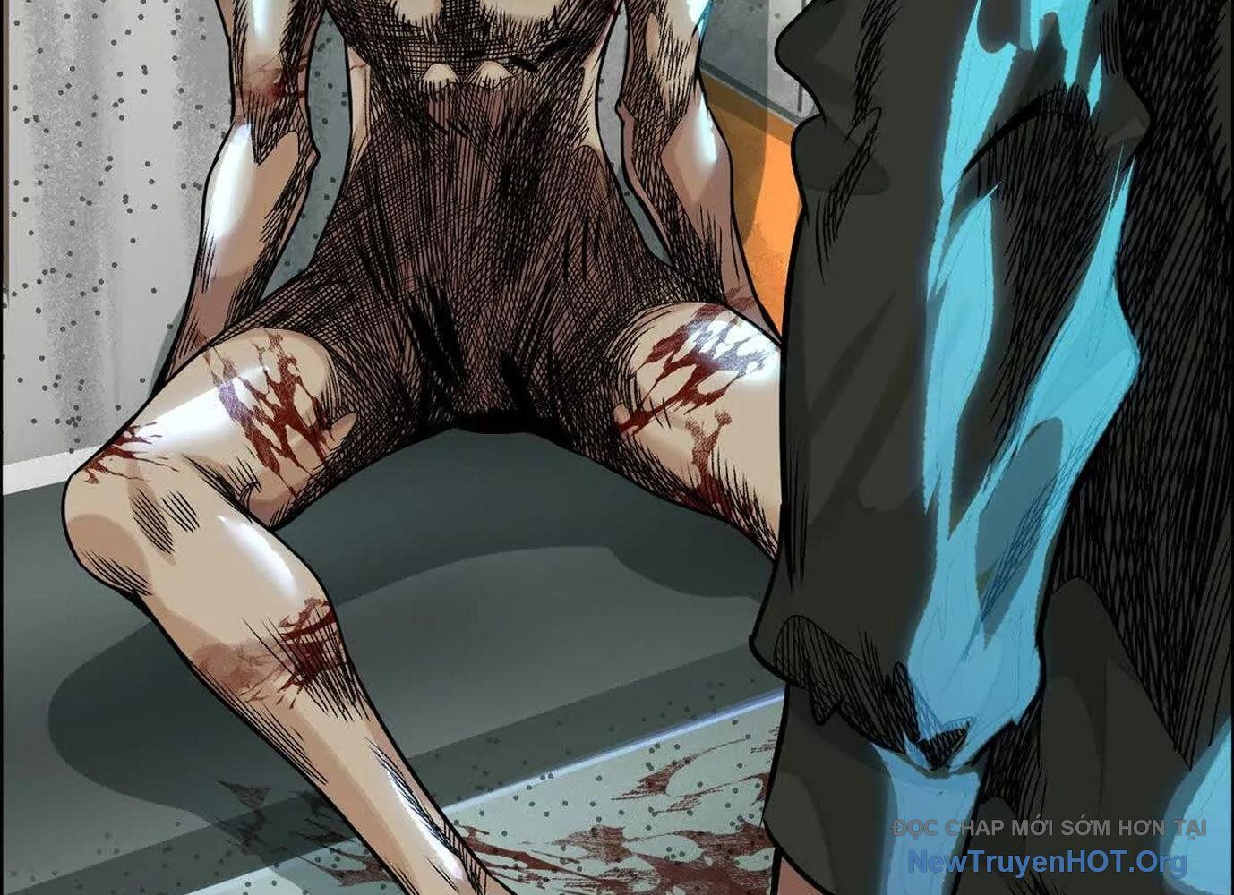 Thập Nhị Tinh – Dị Thú Mê Thành Chapter 74 - Trang 2