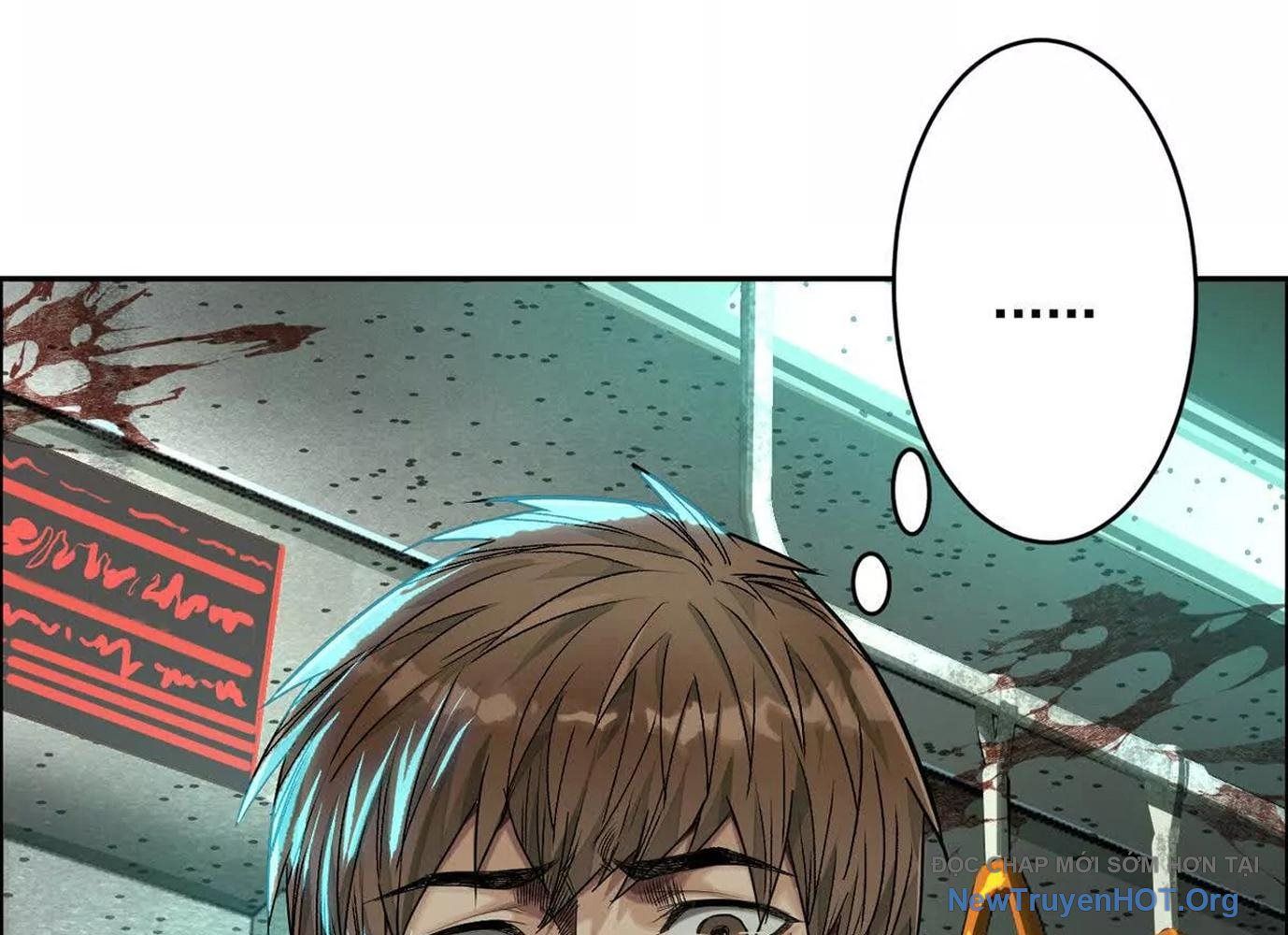 Thập Nhị Tinh – Dị Thú Mê Thành Chapter 74 - Trang 2