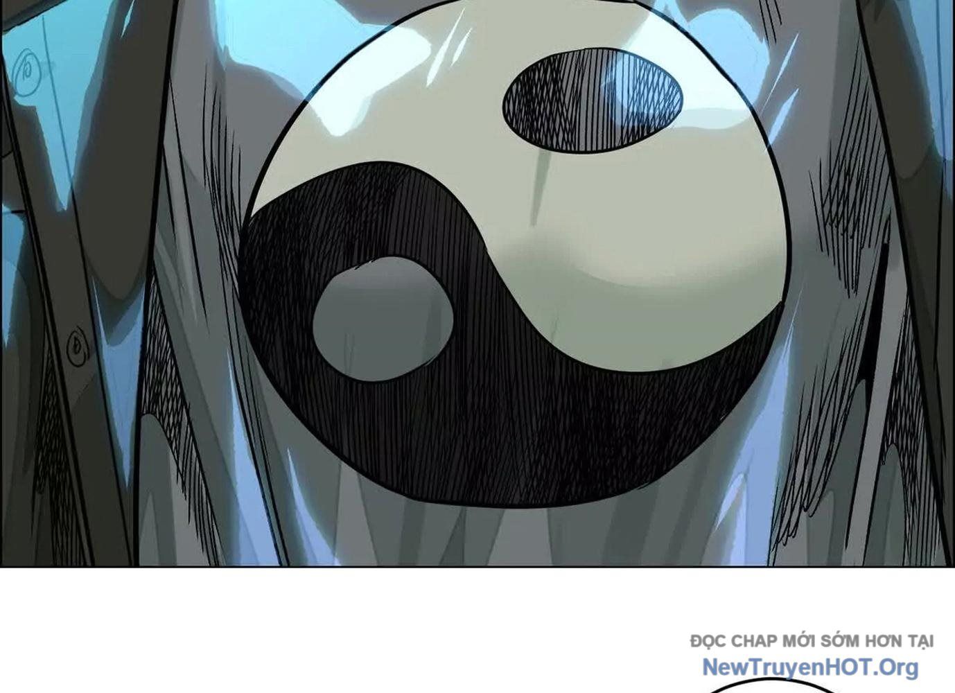 Thập Nhị Tinh – Dị Thú Mê Thành Chapter 74 - Trang 2