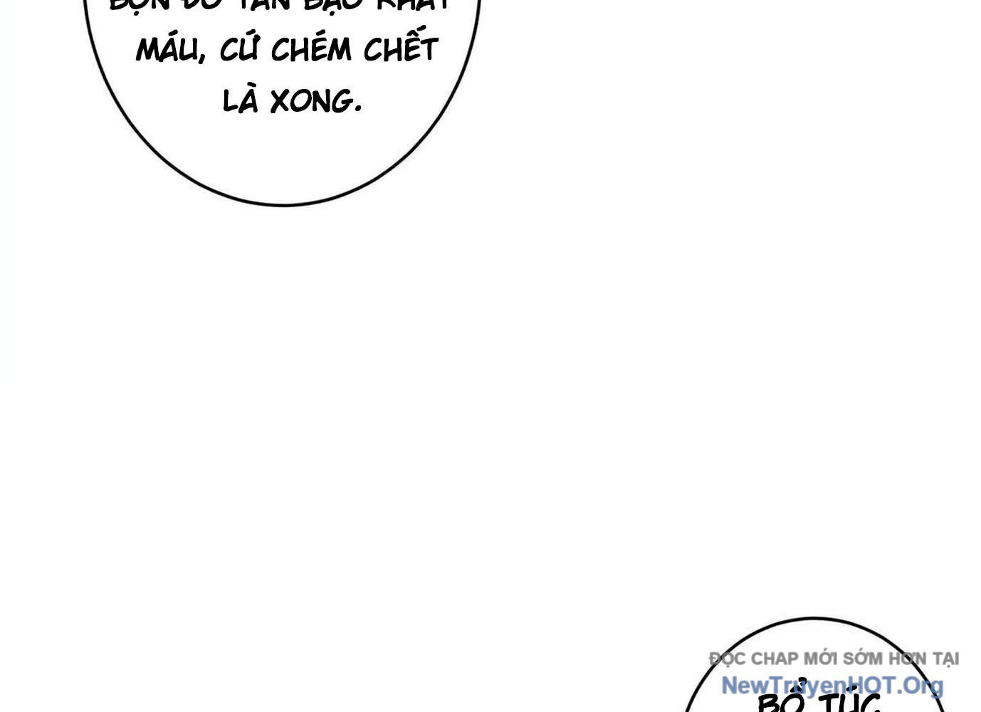 Thập Nhị Tinh – Dị Thú Mê Thành Chapter 74 - Trang 2