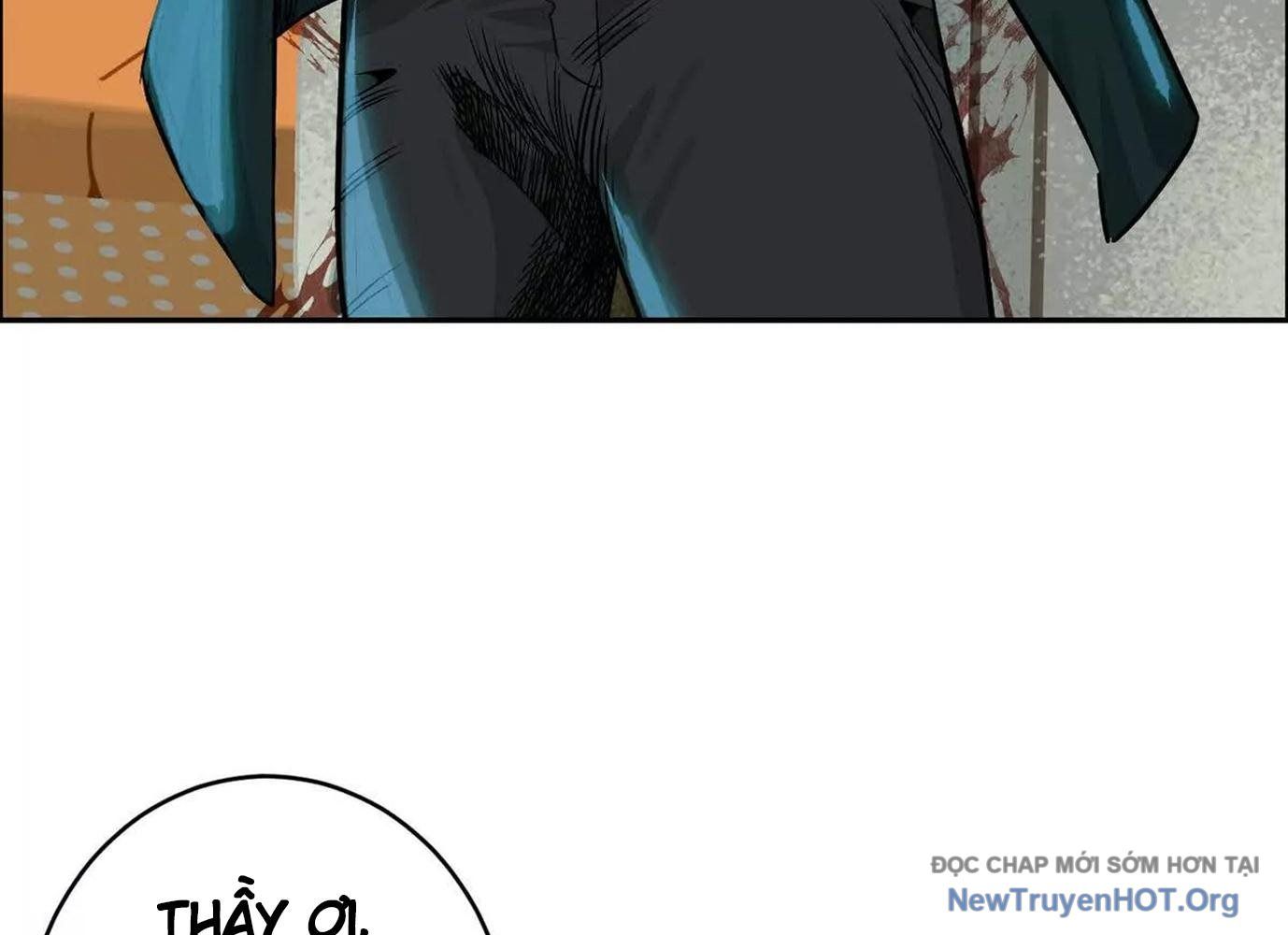 Thập Nhị Tinh – Dị Thú Mê Thành Chapter 74 - Trang 2