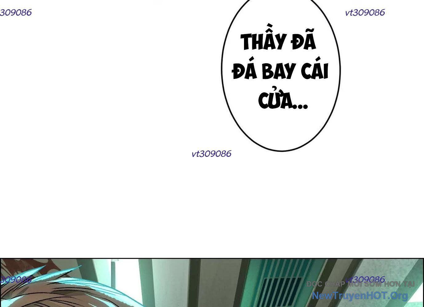 Thập Nhị Tinh – Dị Thú Mê Thành Chapter 74 - Trang 2