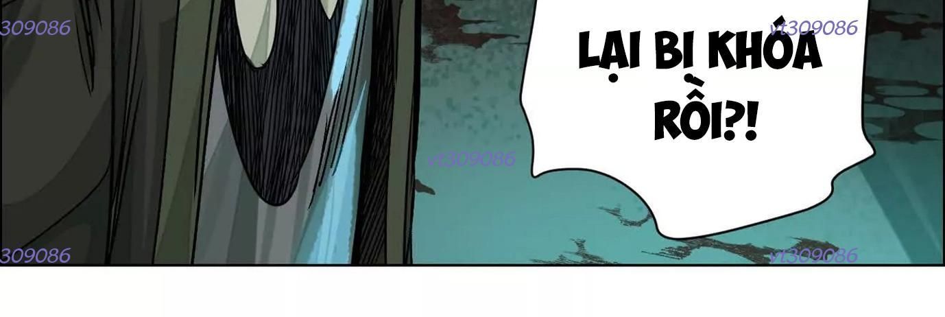 Thập Nhị Tinh – Dị Thú Mê Thành Chapter 74 - Trang 2