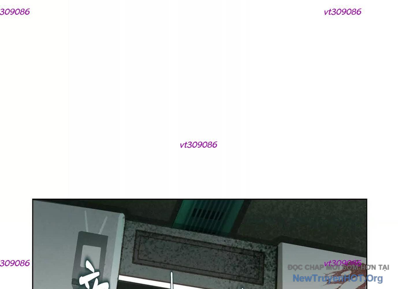 Thập Nhị Tinh – Dị Thú Mê Thành Chapter 74 - Trang 2