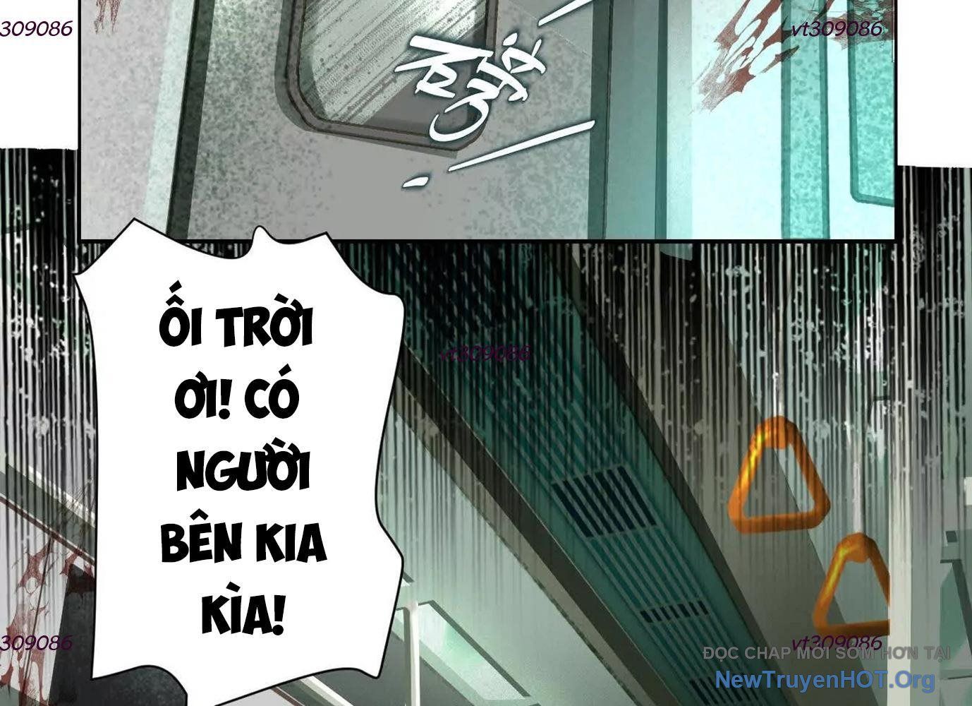 Thập Nhị Tinh – Dị Thú Mê Thành Chapter 74 - Trang 2