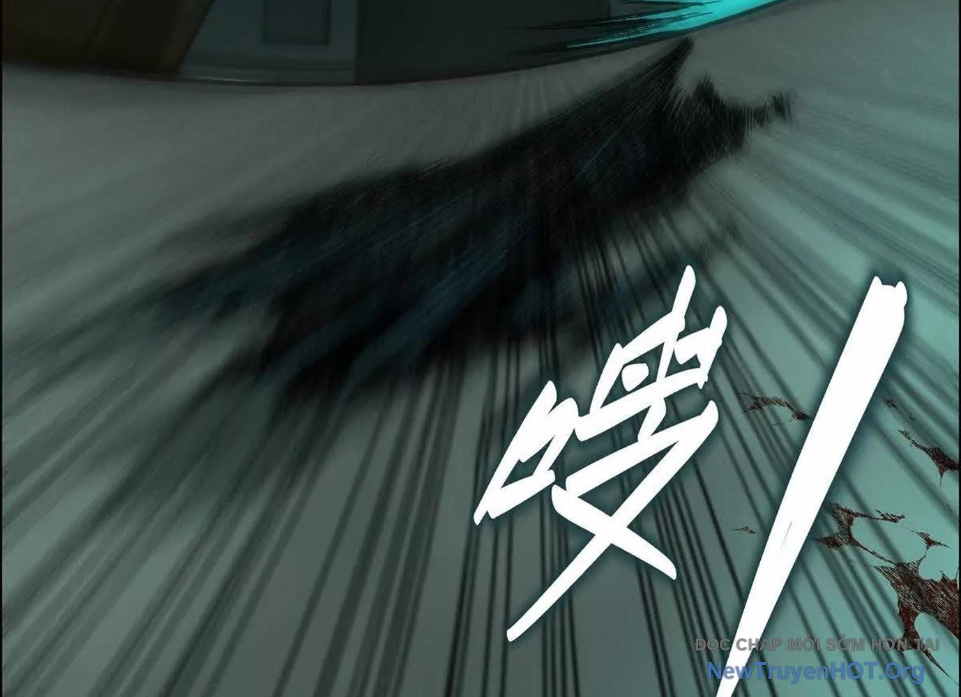 Thập Nhị Tinh – Dị Thú Mê Thành Chapter 74 - Trang 2