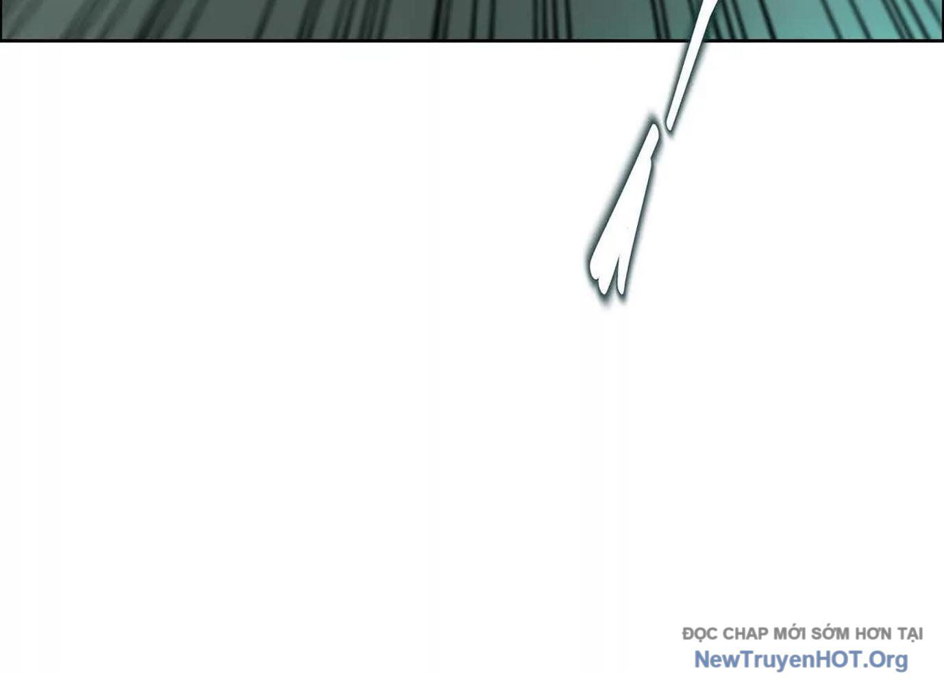 Thập Nhị Tinh – Dị Thú Mê Thành Chapter 74 - Trang 2