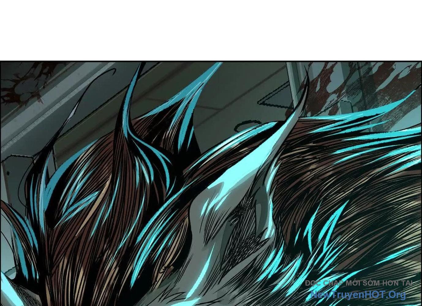 Thập Nhị Tinh – Dị Thú Mê Thành Chapter 74 - Trang 2