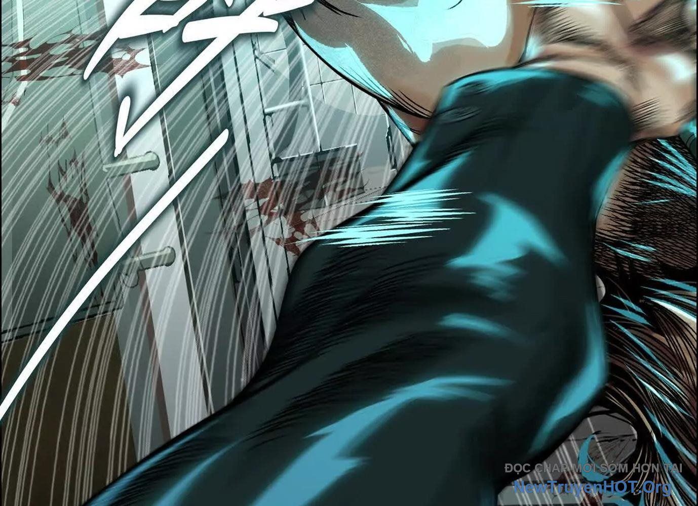 Thập Nhị Tinh – Dị Thú Mê Thành Chapter 74 - Trang 2