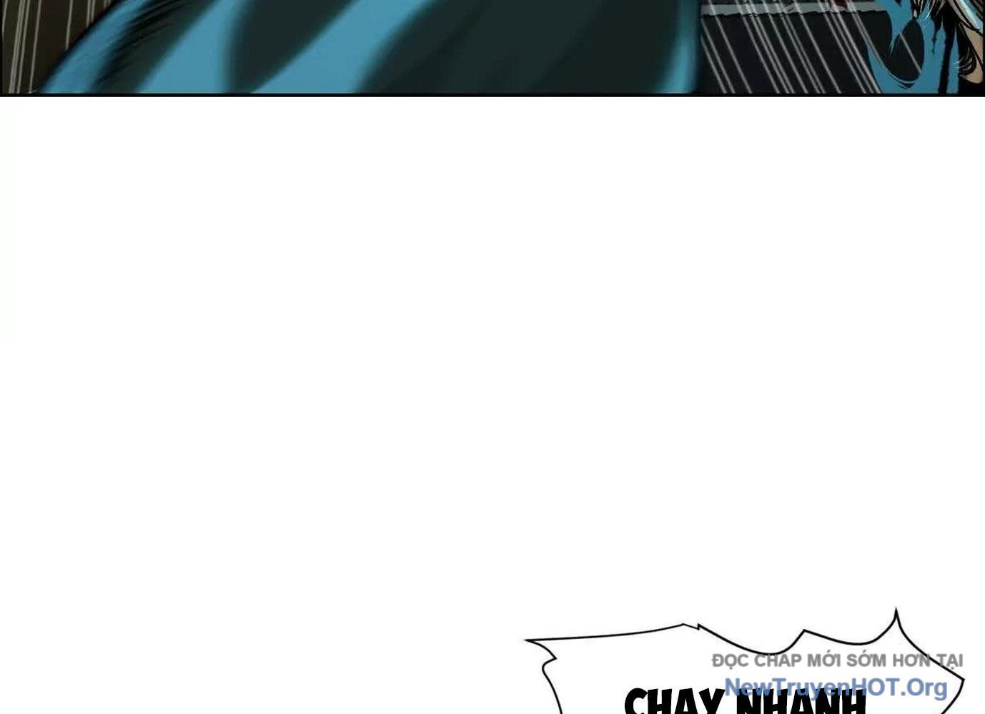 Thập Nhị Tinh – Dị Thú Mê Thành Chapter 74 - Trang 2