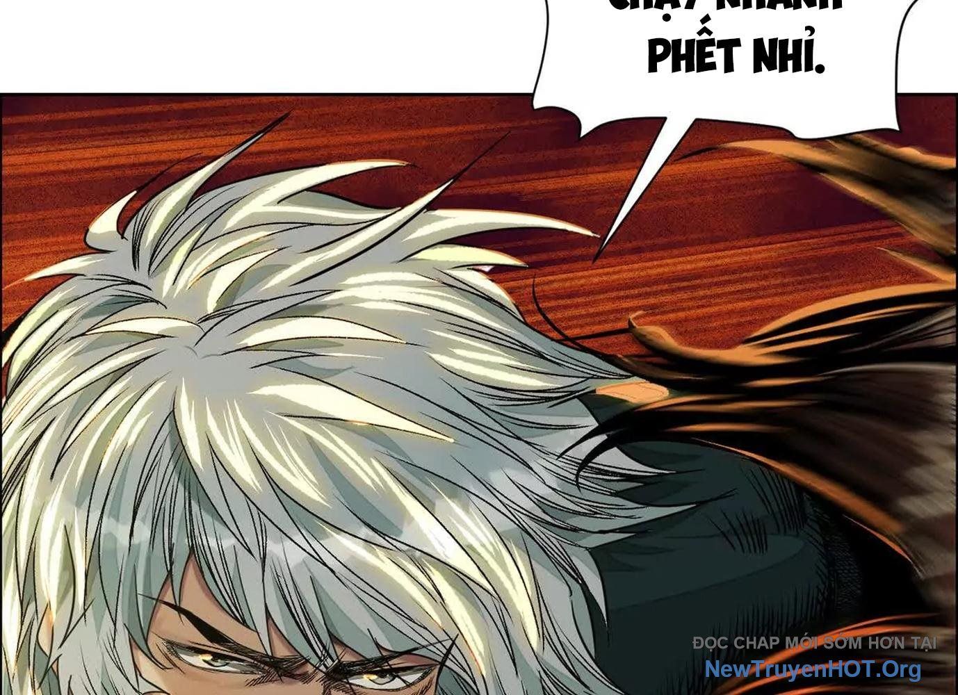 Thập Nhị Tinh – Dị Thú Mê Thành Chapter 74 - Trang 2