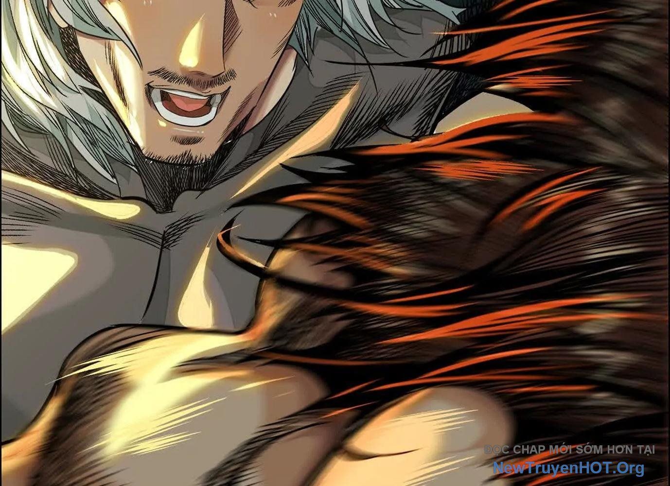 Thập Nhị Tinh – Dị Thú Mê Thành Chapter 74 - Trang 2