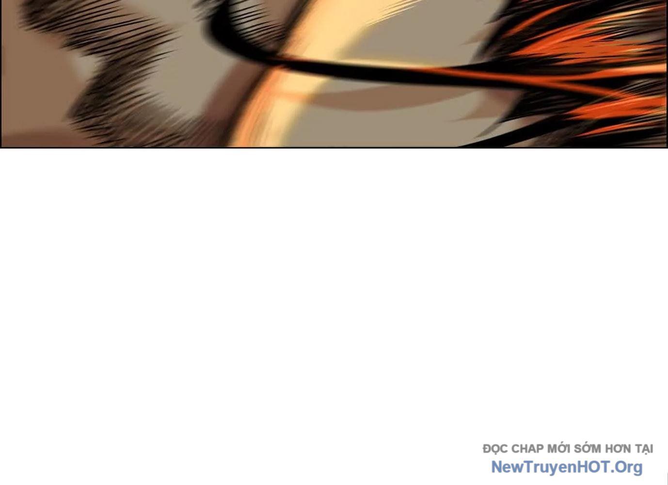 Thập Nhị Tinh – Dị Thú Mê Thành Chapter 74 - Trang 2