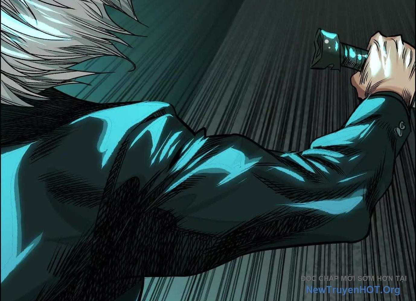 Thập Nhị Tinh – Dị Thú Mê Thành Chapter 74 - Trang 2