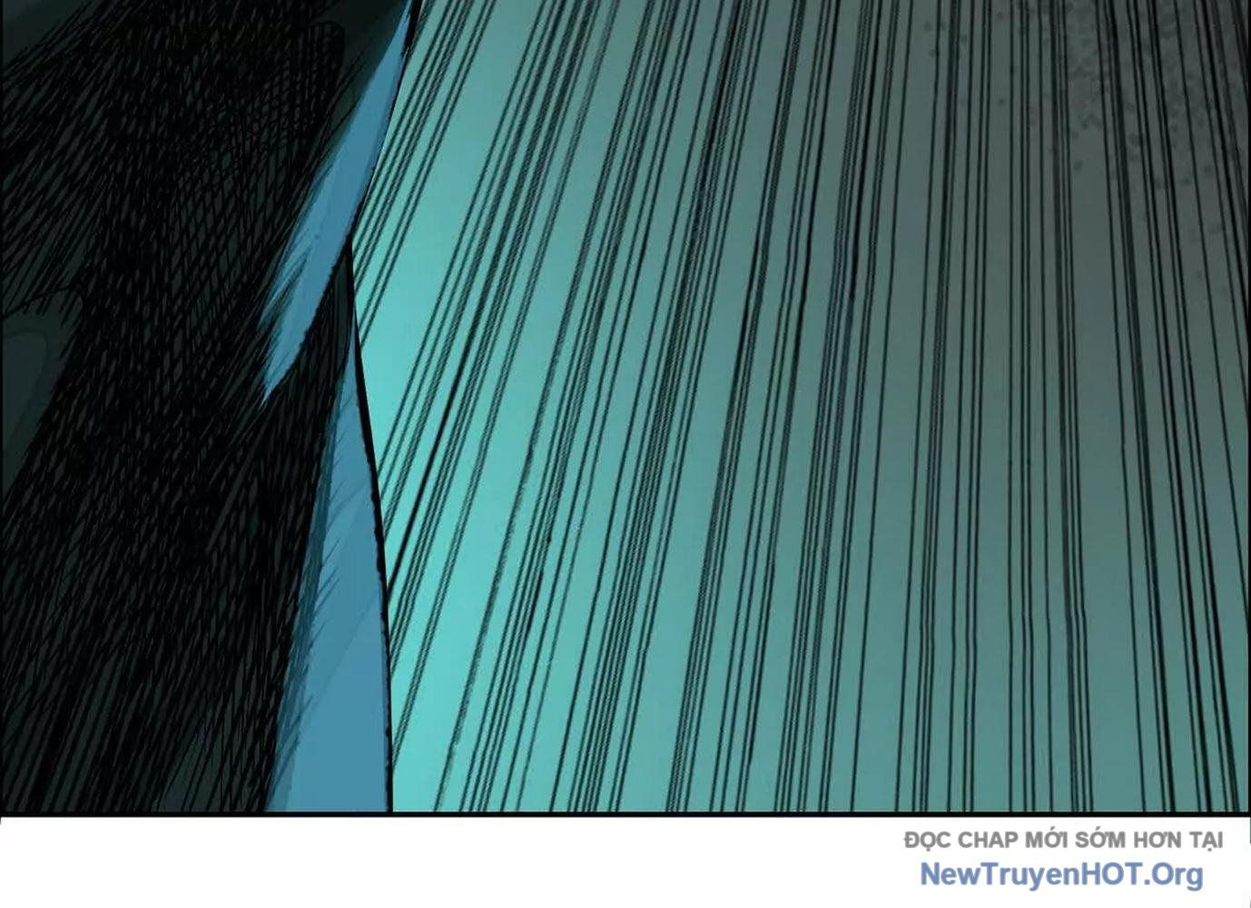 Thập Nhị Tinh – Dị Thú Mê Thành Chapter 74 - Trang 2