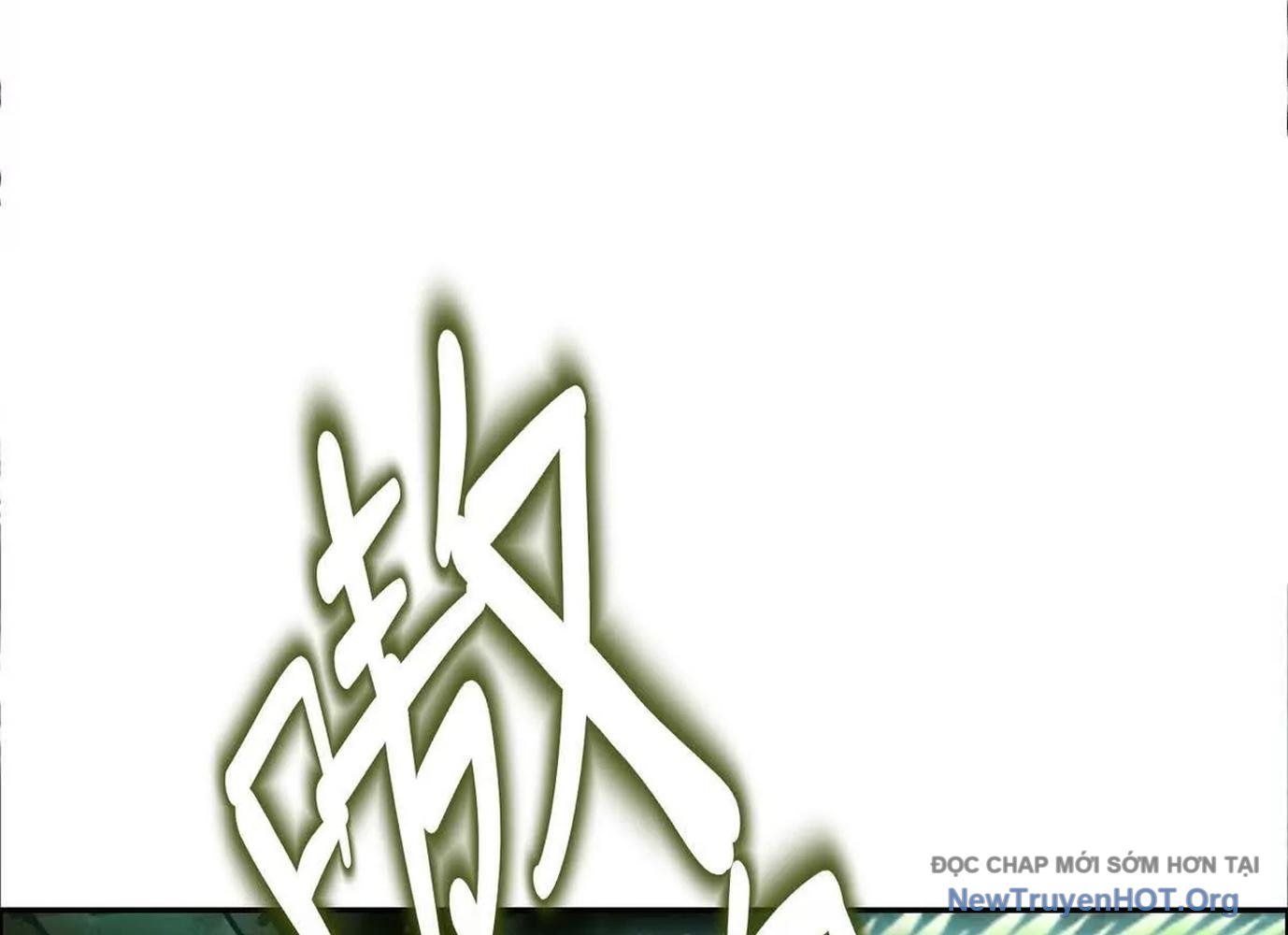 Thập Nhị Tinh – Dị Thú Mê Thành Chapter 74 - Trang 2