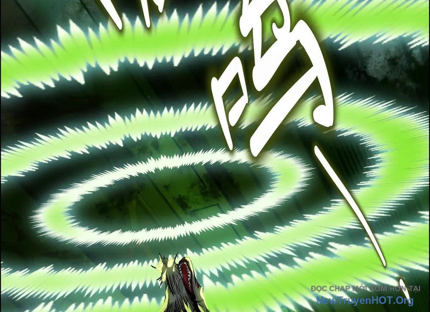 Thập Nhị Tinh – Dị Thú Mê Thành Chapter 74 - Trang 2