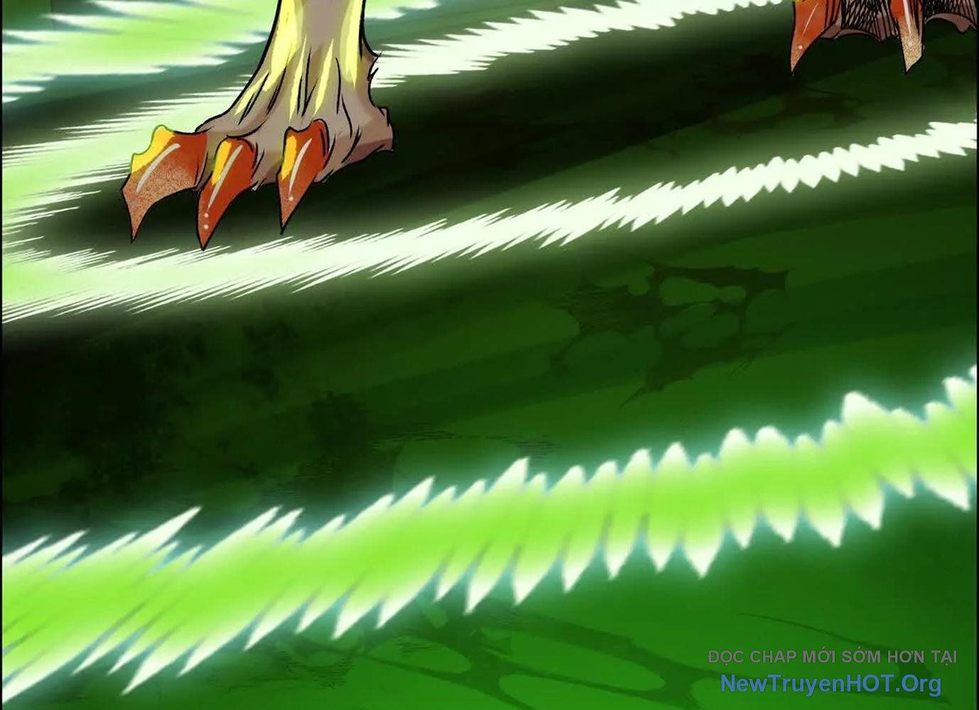 Thập Nhị Tinh – Dị Thú Mê Thành Chapter 74 - Trang 2