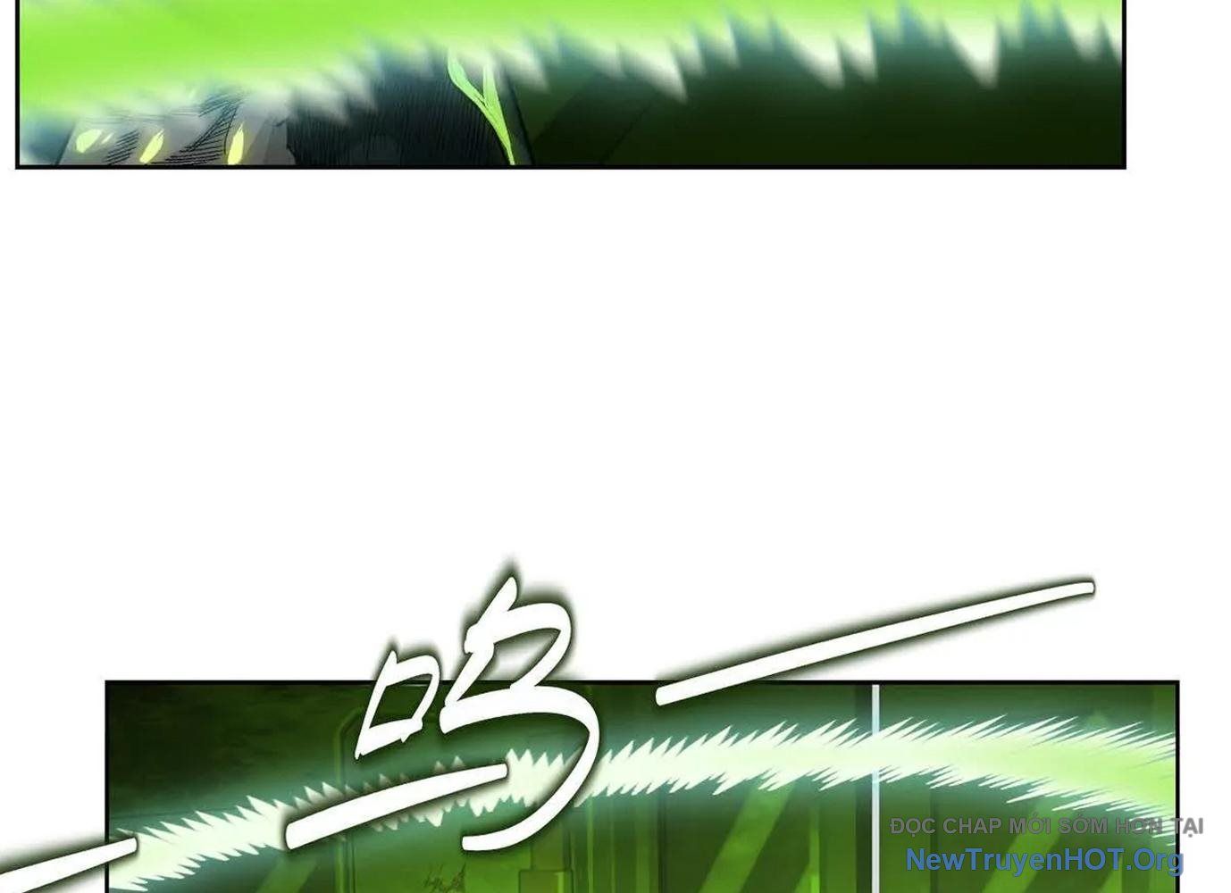 Thập Nhị Tinh – Dị Thú Mê Thành Chapter 74 - Trang 2