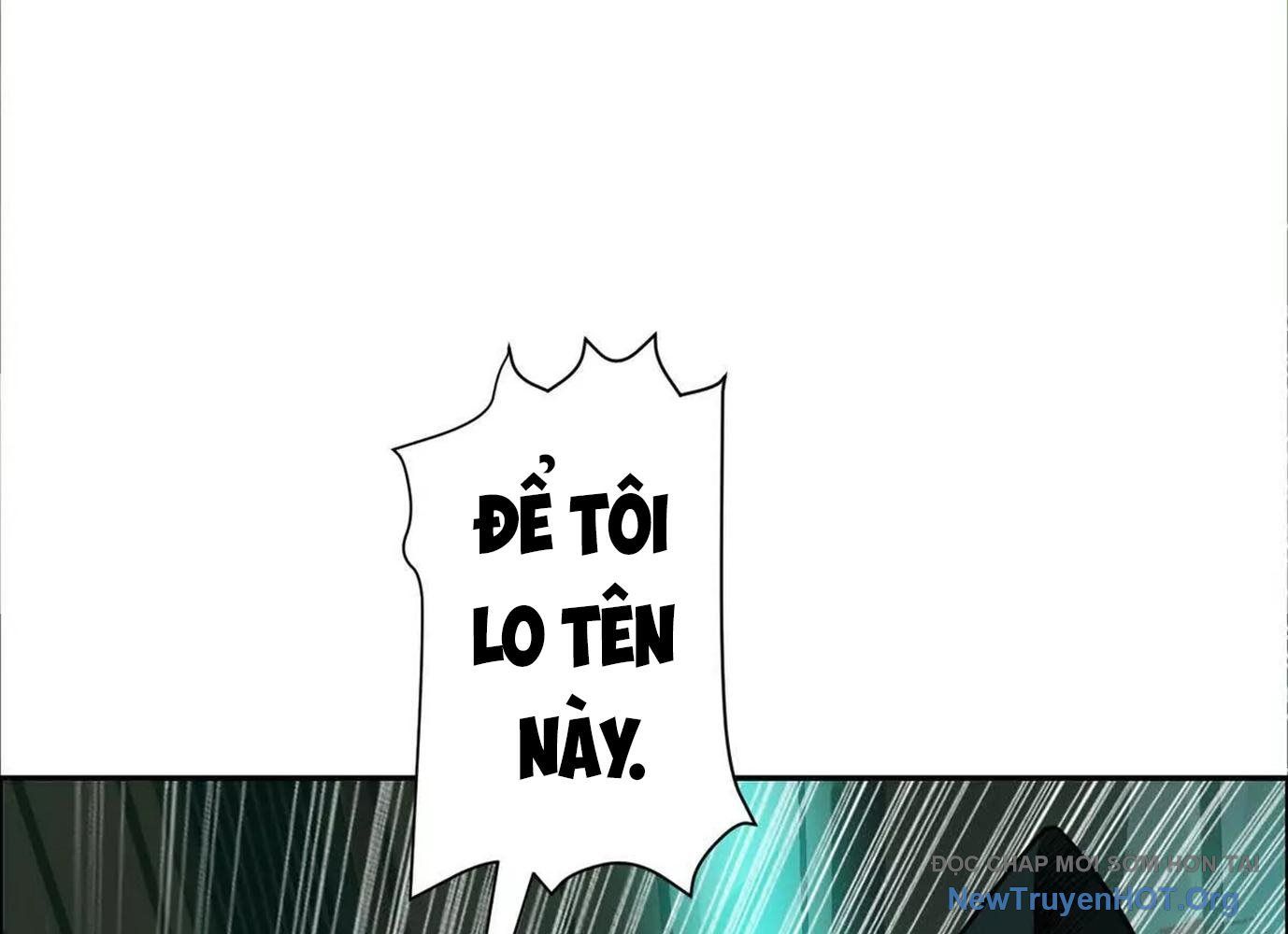 Thập Nhị Tinh – Dị Thú Mê Thành Chapter 74 - Trang 2