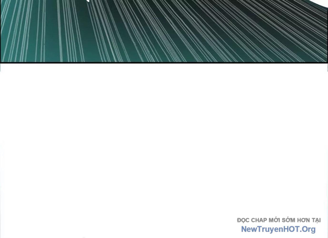 Thập Nhị Tinh – Dị Thú Mê Thành Chapter 74 - Trang 2