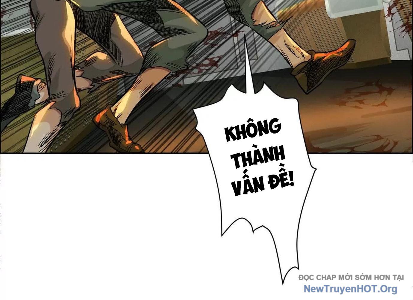 Thập Nhị Tinh – Dị Thú Mê Thành Chapter 74 - Trang 2