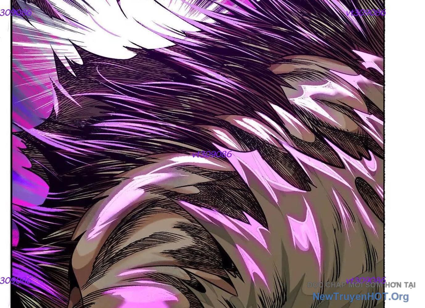 Thập Nhị Tinh – Dị Thú Mê Thành Chapter 74 - Trang 2