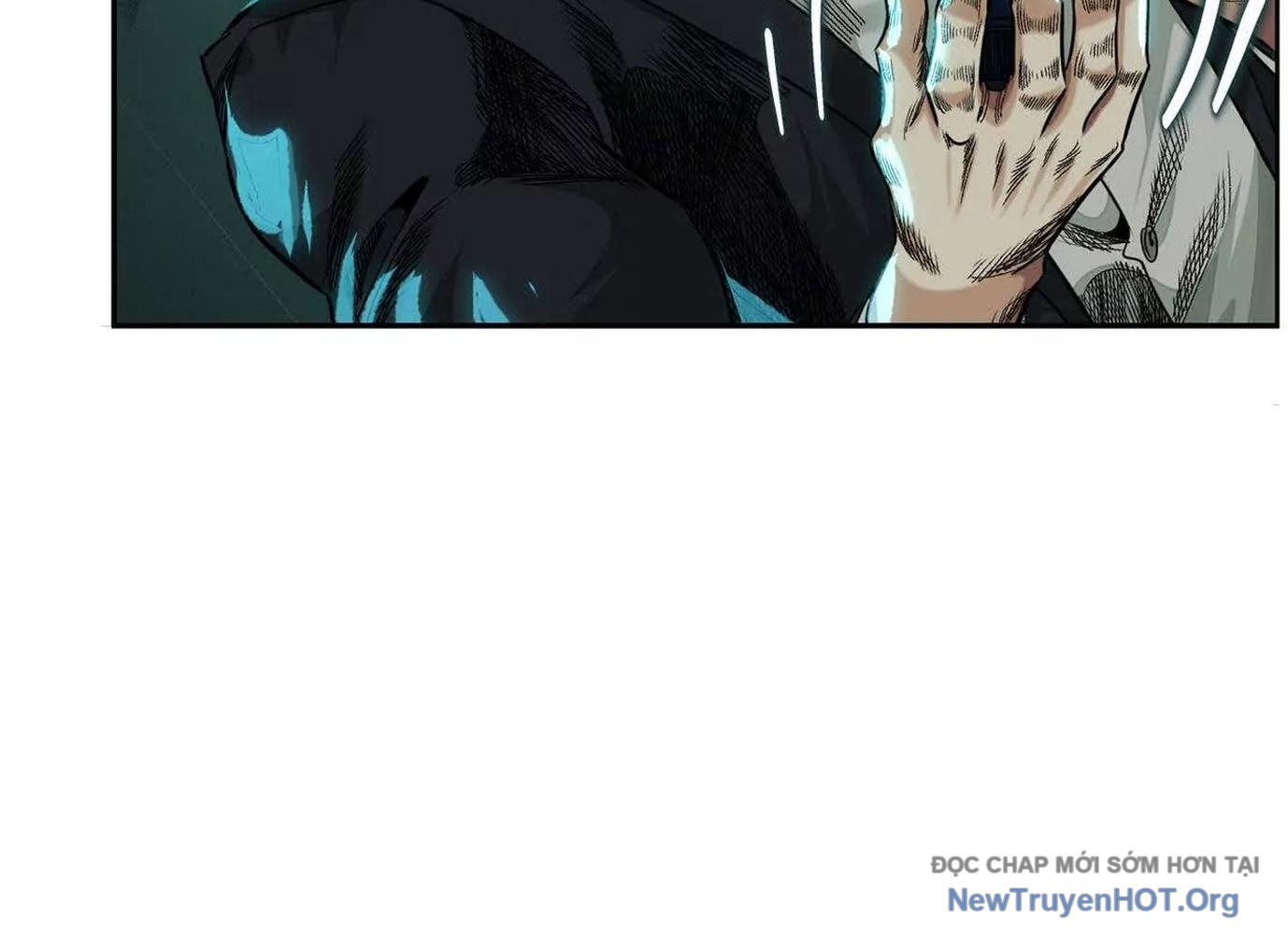 Thập Nhị Tinh – Dị Thú Mê Thành Chapter 74 - Trang 2