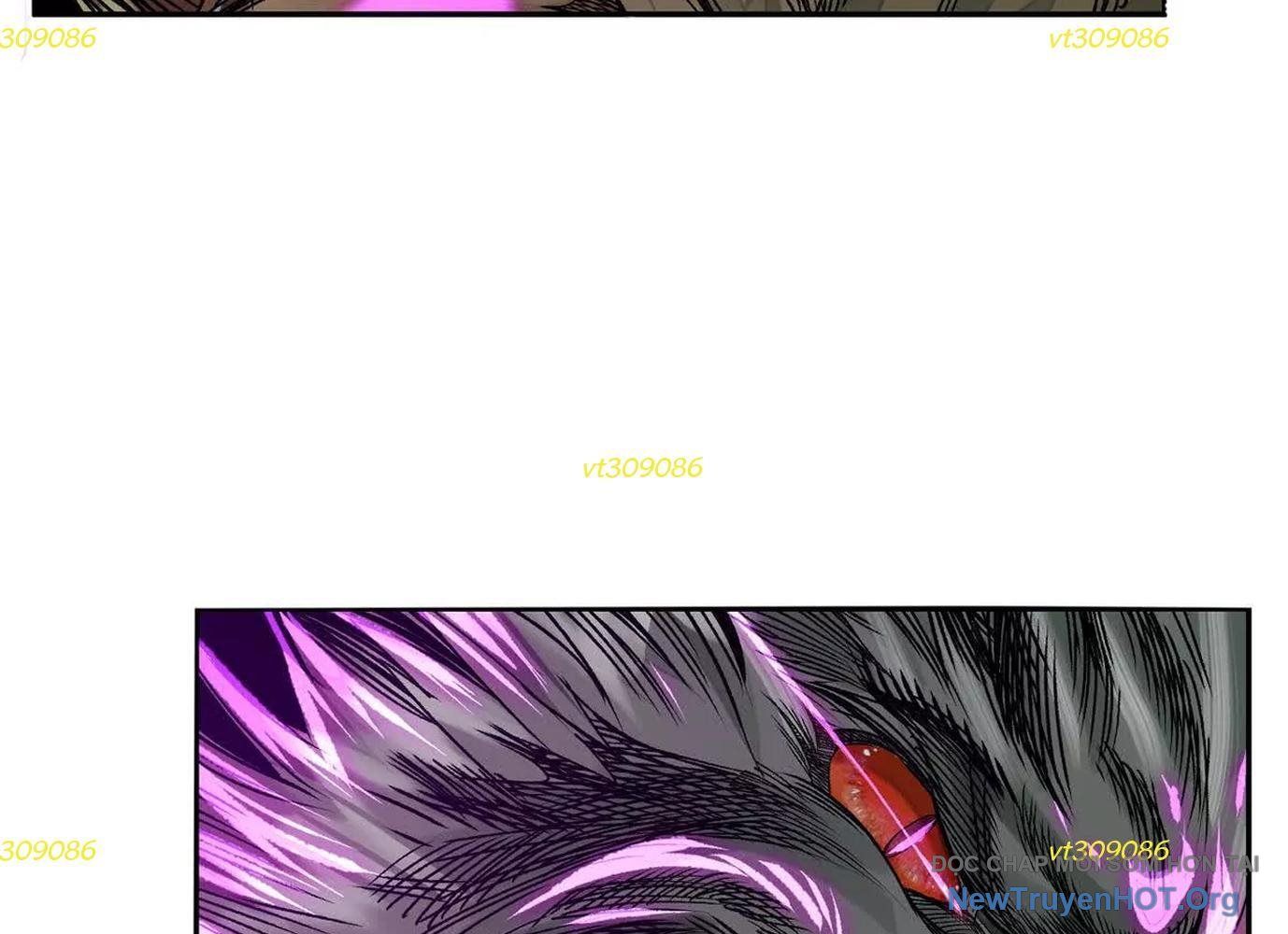 Thập Nhị Tinh – Dị Thú Mê Thành Chapter 74 - Trang 2