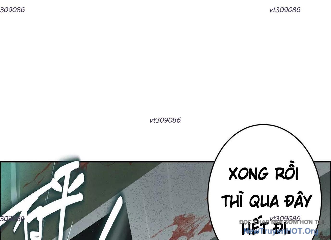 Thập Nhị Tinh – Dị Thú Mê Thành Chapter 74 - Trang 2