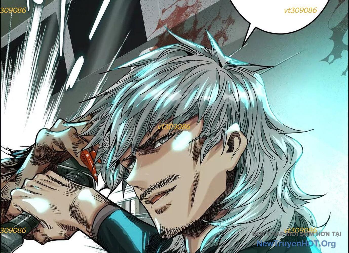 Thập Nhị Tinh – Dị Thú Mê Thành Chapter 74 - Trang 2