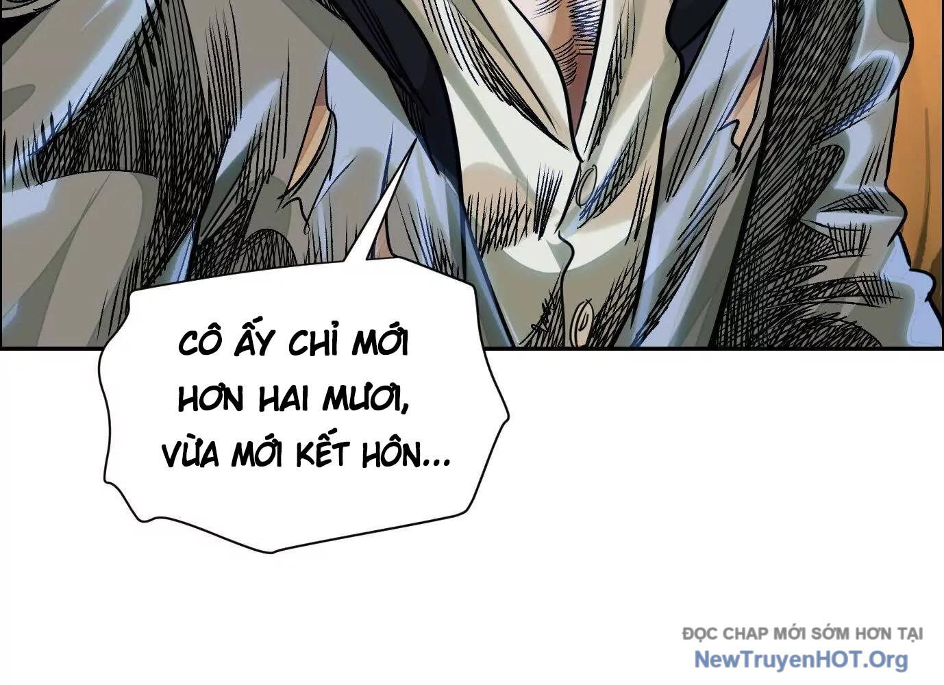 Thập Nhị Tinh – Dị Thú Mê Thành Chapter 76 - Trang 2