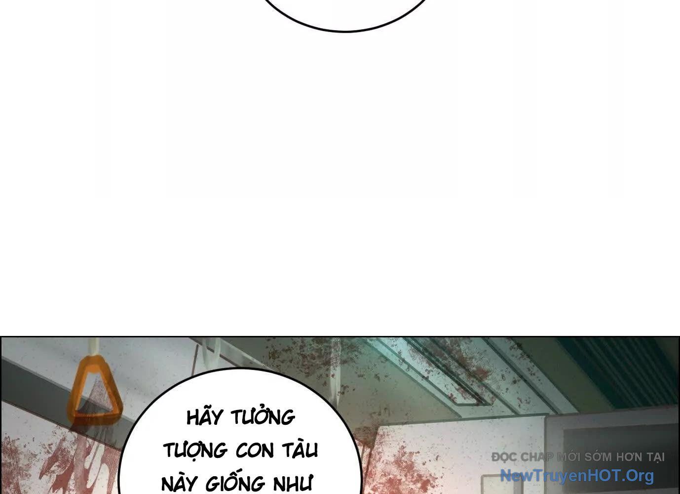 Thập Nhị Tinh – Dị Thú Mê Thành Chapter 76 - Trang 2