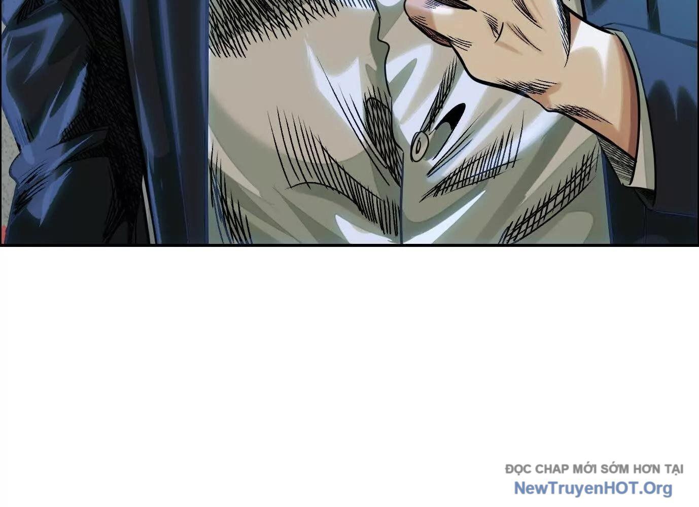 Thập Nhị Tinh – Dị Thú Mê Thành Chapter 76 - Trang 2