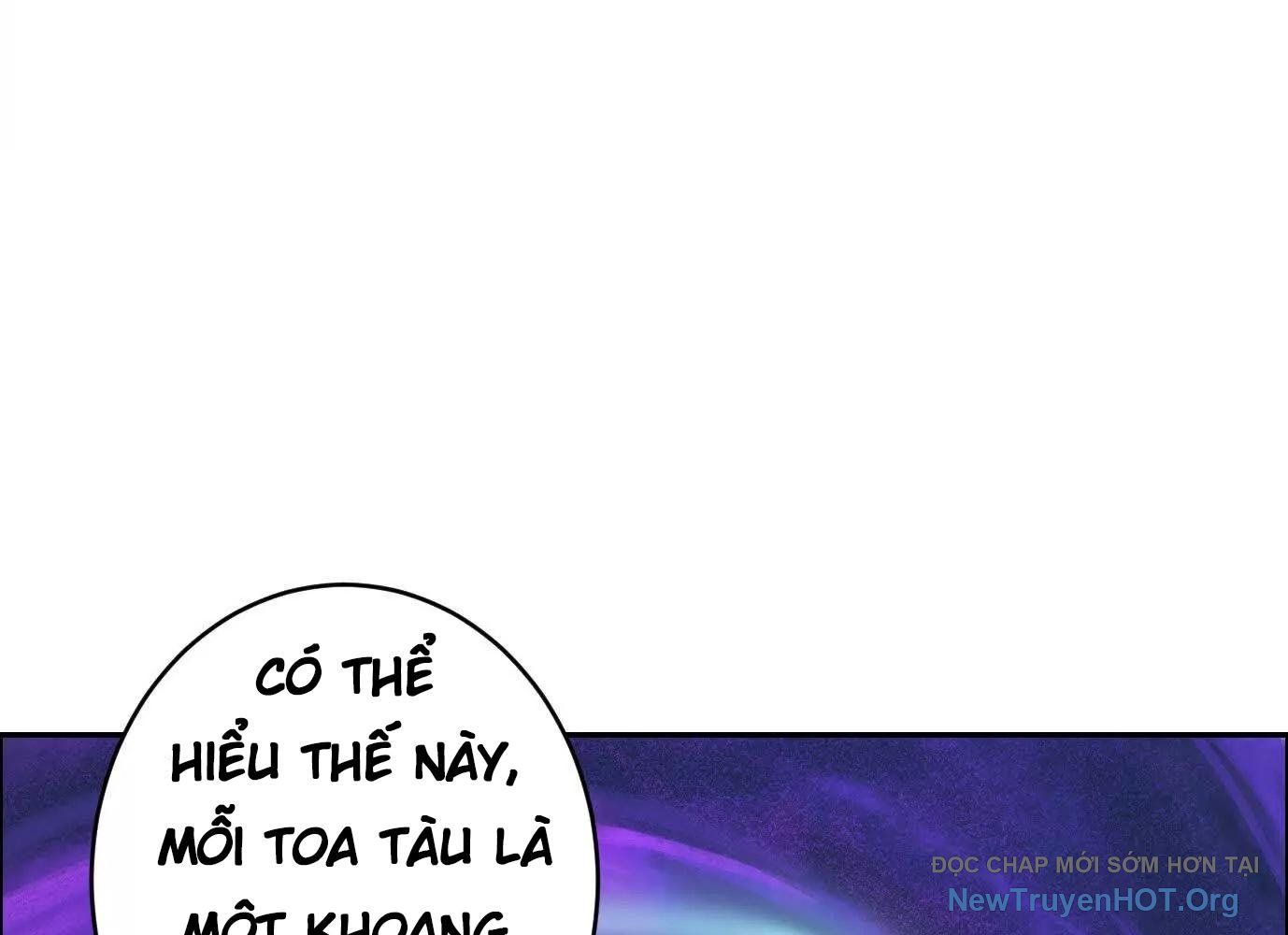 Thập Nhị Tinh – Dị Thú Mê Thành Chapter 76 - Trang 2