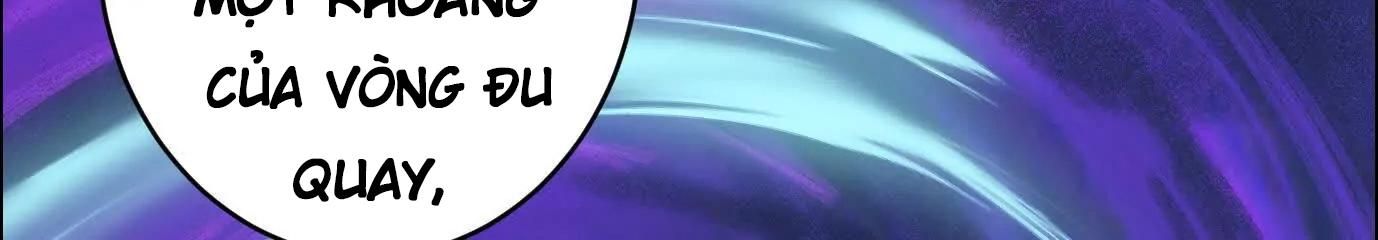 Thập Nhị Tinh – Dị Thú Mê Thành Chapter 76 - Trang 2