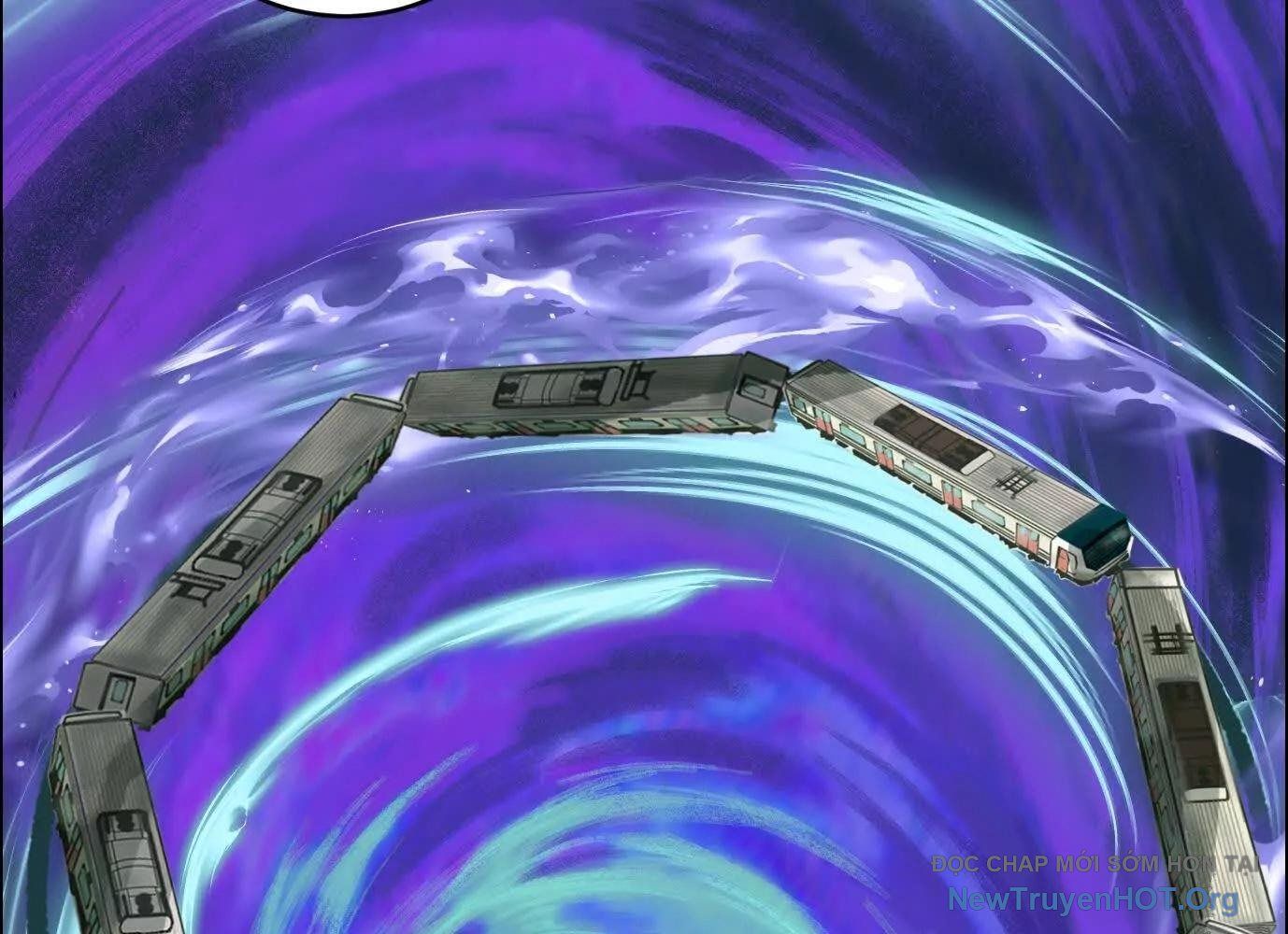 Thập Nhị Tinh – Dị Thú Mê Thành Chapter 76 - Trang 2