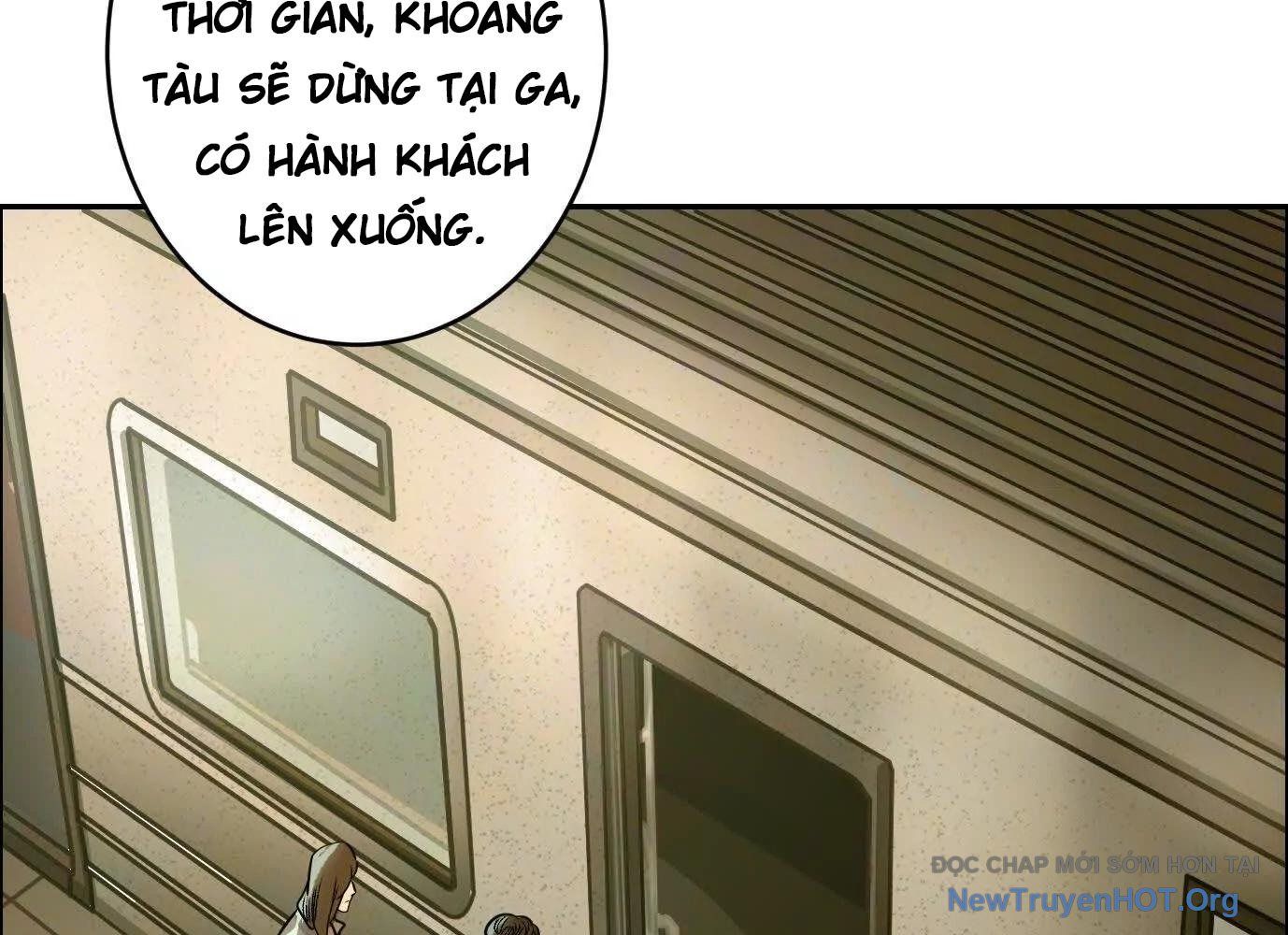 Thập Nhị Tinh – Dị Thú Mê Thành Chapter 76 - Trang 2