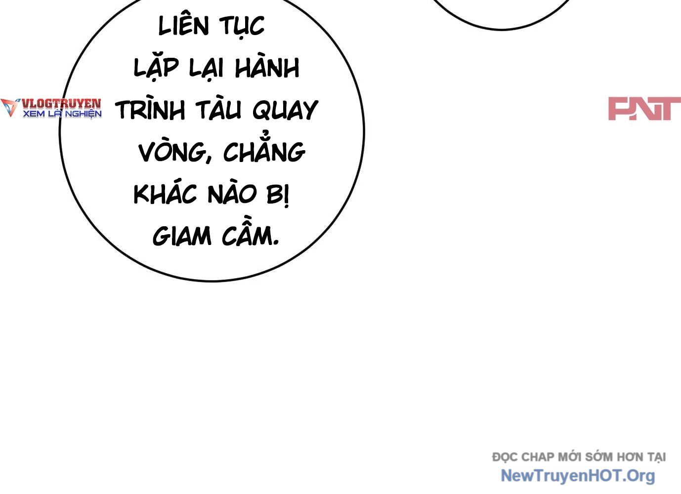 Thập Nhị Tinh – Dị Thú Mê Thành Chapter 76 - Trang 2