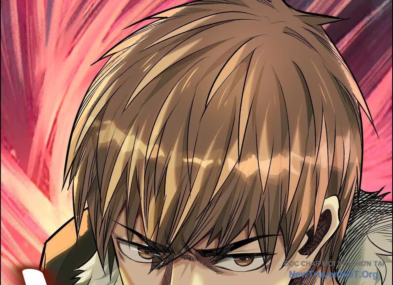 Thập Nhị Tinh – Dị Thú Mê Thành Chapter 76 - Trang 2