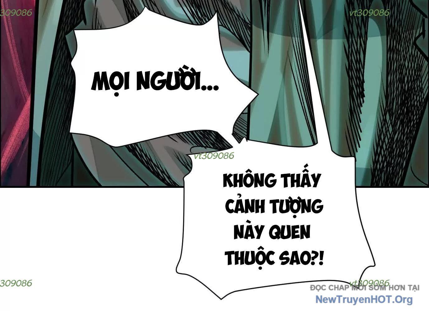 Thập Nhị Tinh – Dị Thú Mê Thành Chapter 76 - Trang 2