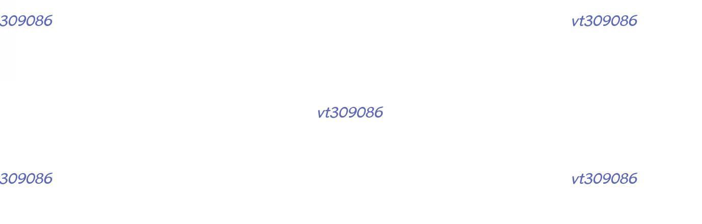 Thập Nhị Tinh – Dị Thú Mê Thành Chapter 76 - Trang 2