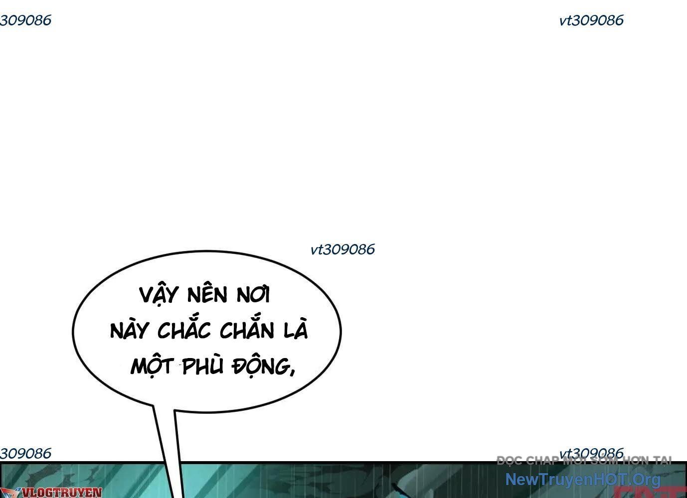 Thập Nhị Tinh – Dị Thú Mê Thành Chapter 76 - Trang 2